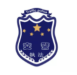 亭湖南京交通