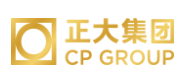 亭湖正大集团