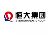 亭湖恒大集团