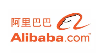 亭湖阿里巴巴