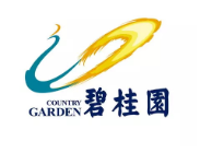 亭湖碧桂园地产