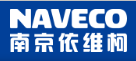 亭湖南京依维柯