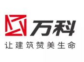 亭湖卫生间防水