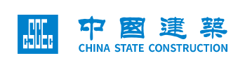 亭湖中国建筑