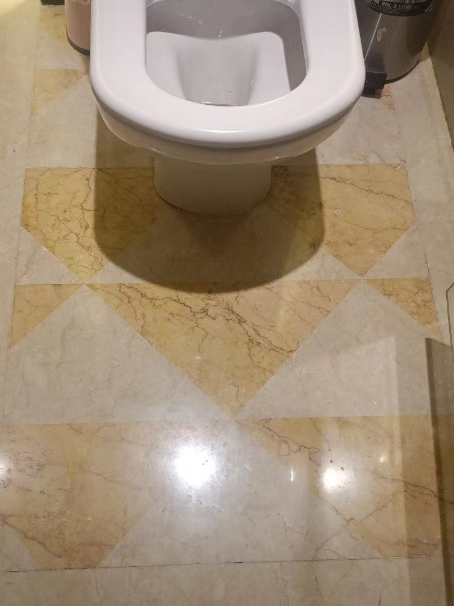 亭湖瓷砖修缮