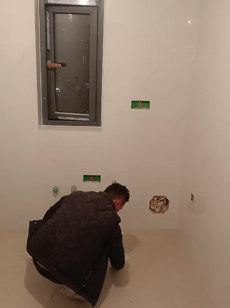 亭湖专业电工维修